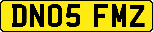 DN05FMZ