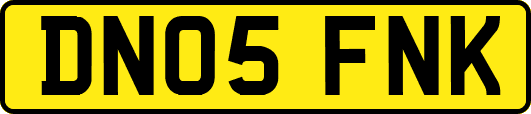 DN05FNK