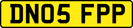 DN05FPP