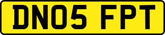 DN05FPT