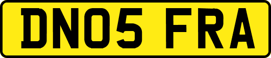 DN05FRA