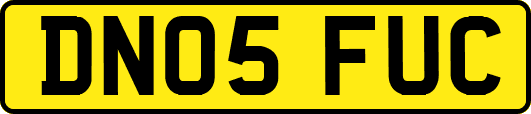 DN05FUC