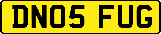 DN05FUG