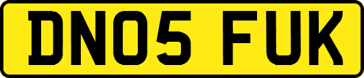 DN05FUK