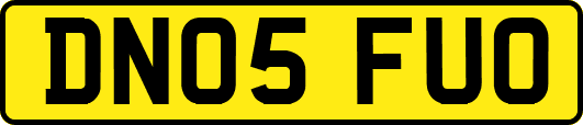 DN05FUO