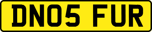 DN05FUR