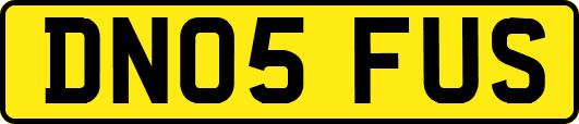DN05FUS