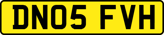 DN05FVH