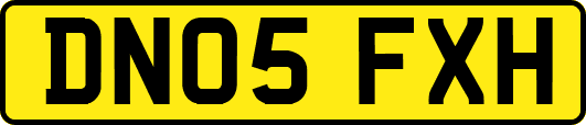DN05FXH