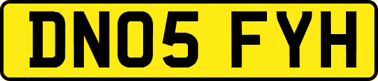 DN05FYH