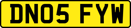 DN05FYW