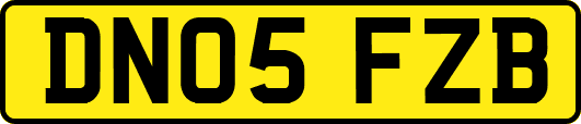 DN05FZB