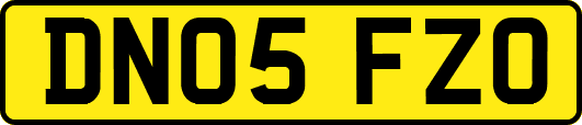 DN05FZO