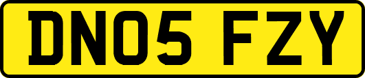 DN05FZY