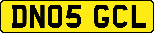 DN05GCL