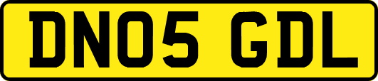 DN05GDL