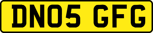 DN05GFG
