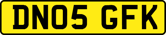 DN05GFK