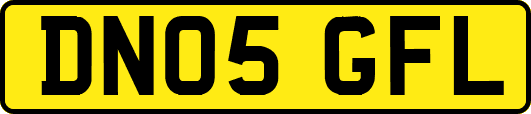 DN05GFL