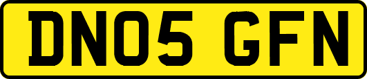 DN05GFN