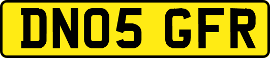 DN05GFR