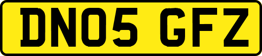 DN05GFZ