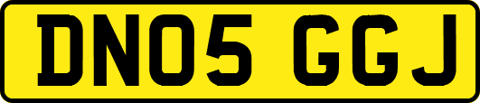 DN05GGJ