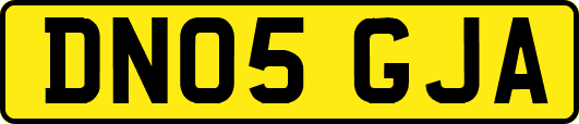DN05GJA