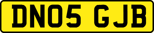 DN05GJB