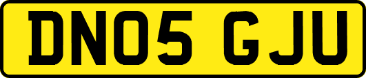 DN05GJU