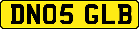 DN05GLB