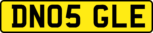 DN05GLE