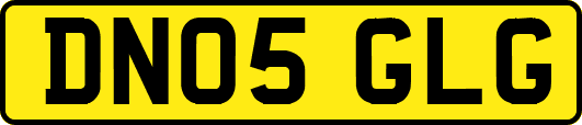 DN05GLG