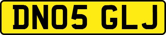 DN05GLJ