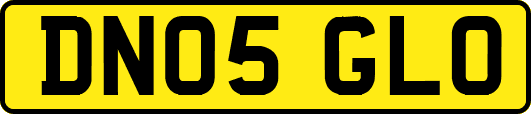 DN05GLO