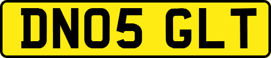 DN05GLT