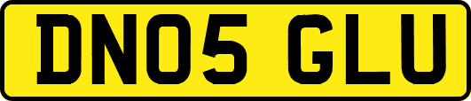 DN05GLU