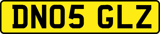 DN05GLZ