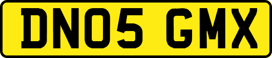 DN05GMX