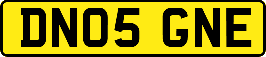 DN05GNE