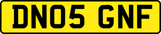 DN05GNF