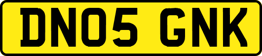 DN05GNK