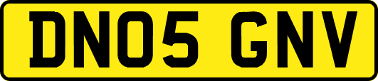 DN05GNV