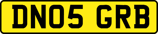 DN05GRB