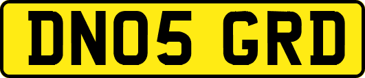 DN05GRD