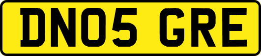 DN05GRE