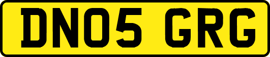 DN05GRG