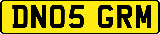 DN05GRM