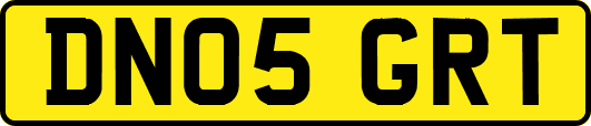 DN05GRT