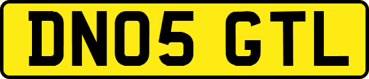 DN05GTL